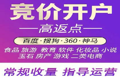 竞价SEM托管服务效果评估与案例分析